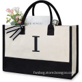 /msite/products/detail/productid/62805086/id/1511875.html
